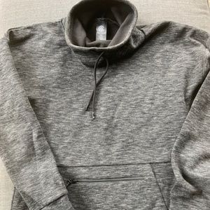 Champion XS Womens sweatshirt